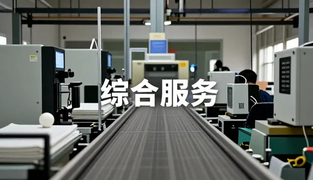 特色水果
