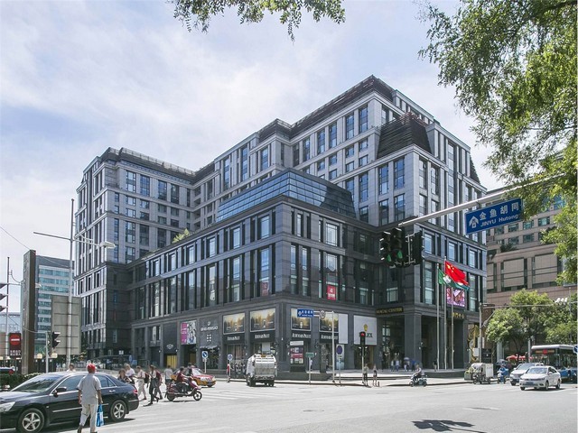 青岛小学生击剑训练