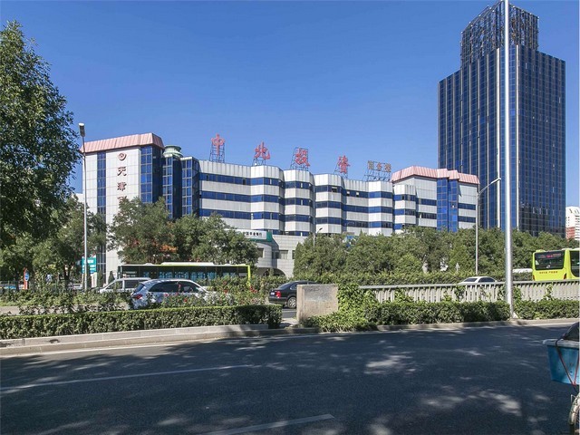 闵行区品质公司注册价格实惠